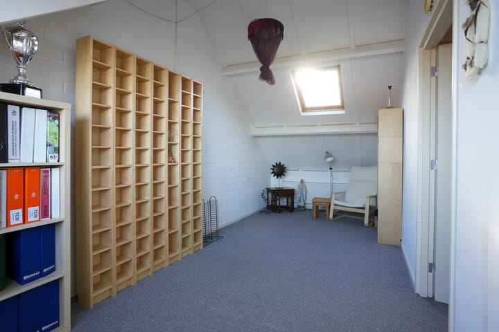 Foto 22 van Rosaliestraat 21