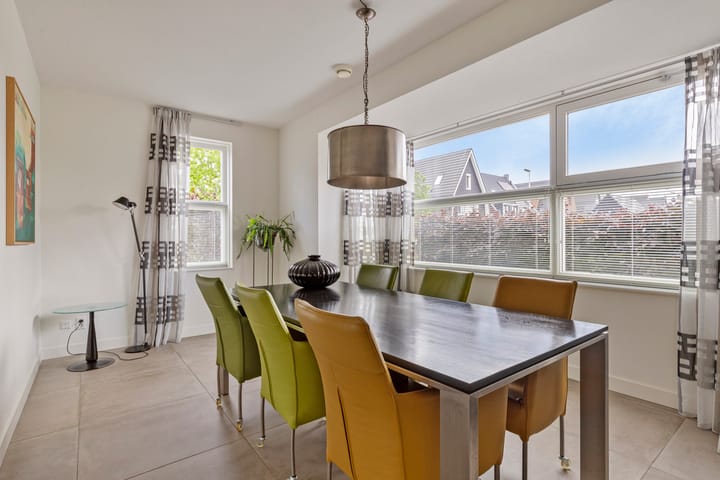 Foto 20 van Schipperstraat 293