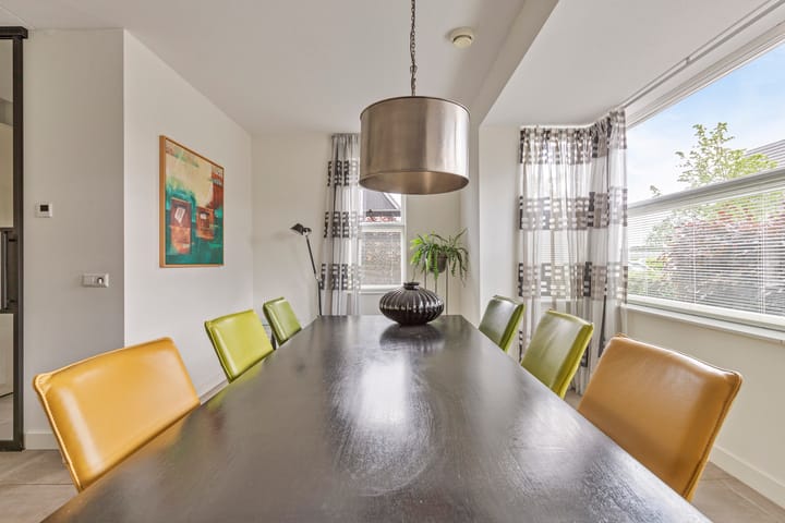 Foto 21 van Schipperstraat 293