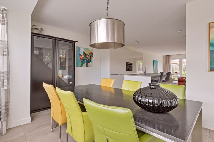 Foto 22 van Schipperstraat 293