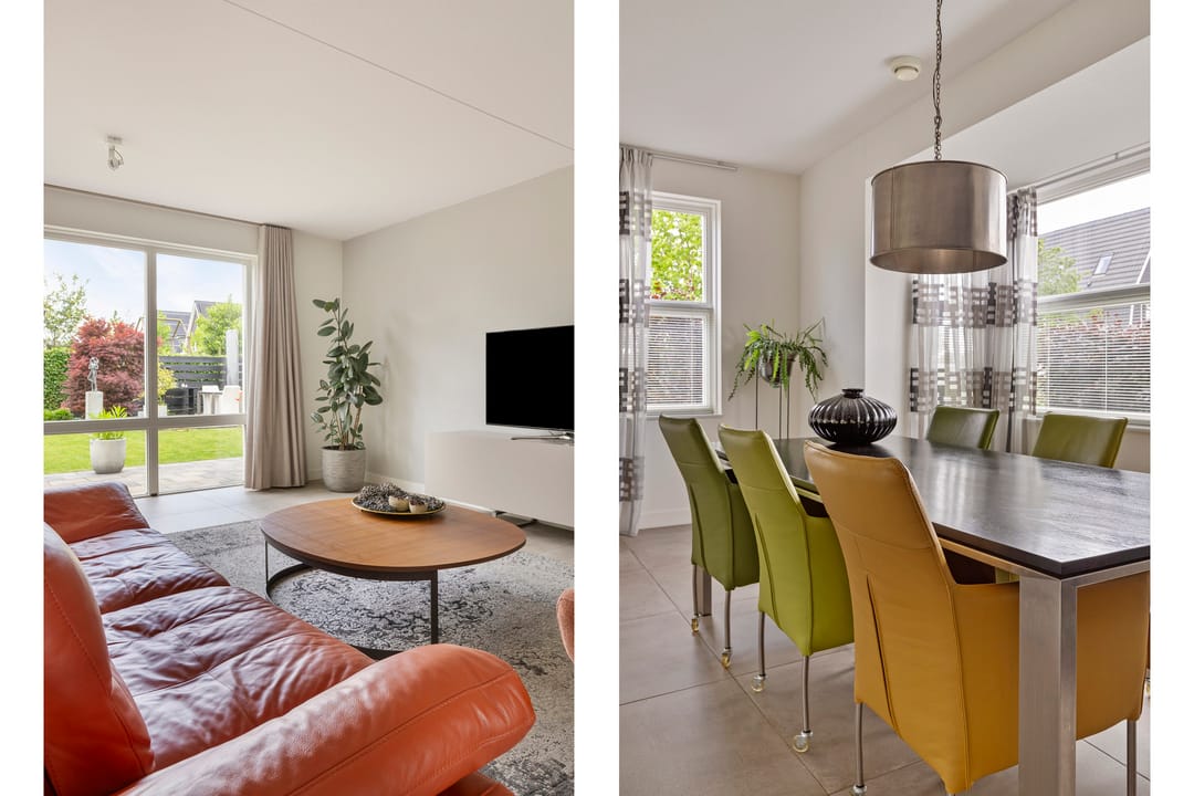 Foto 23 van Schipperstraat 293