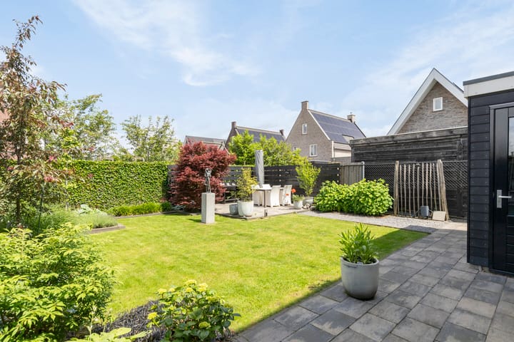 Foto 24 van Schipperstraat 293