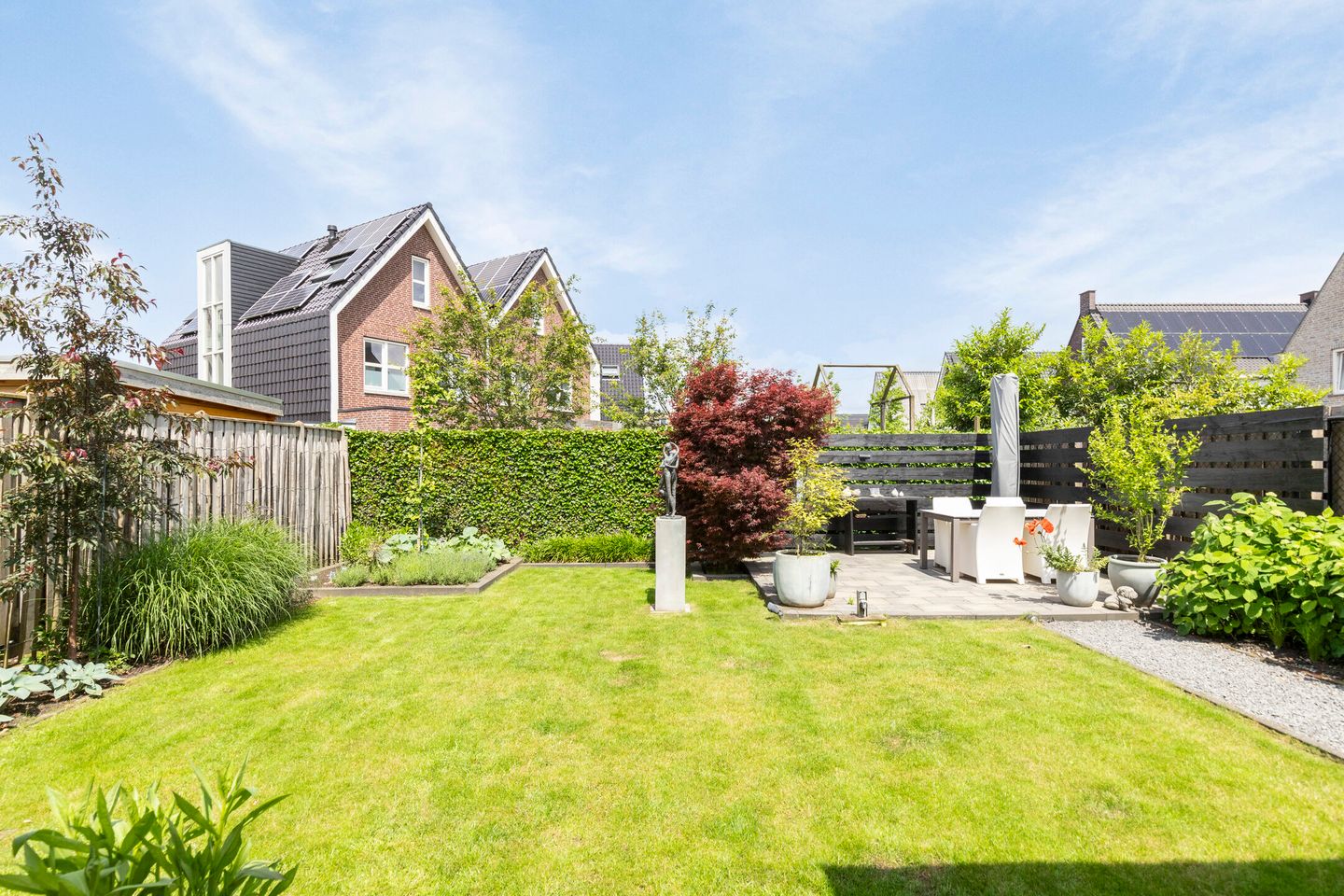 Foto 25 van Schipperstraat 293