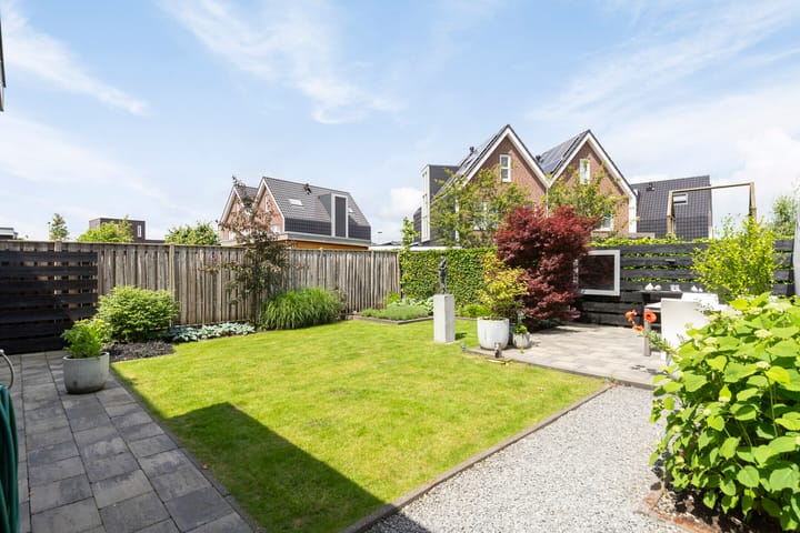 Foto 26 van Schipperstraat 293