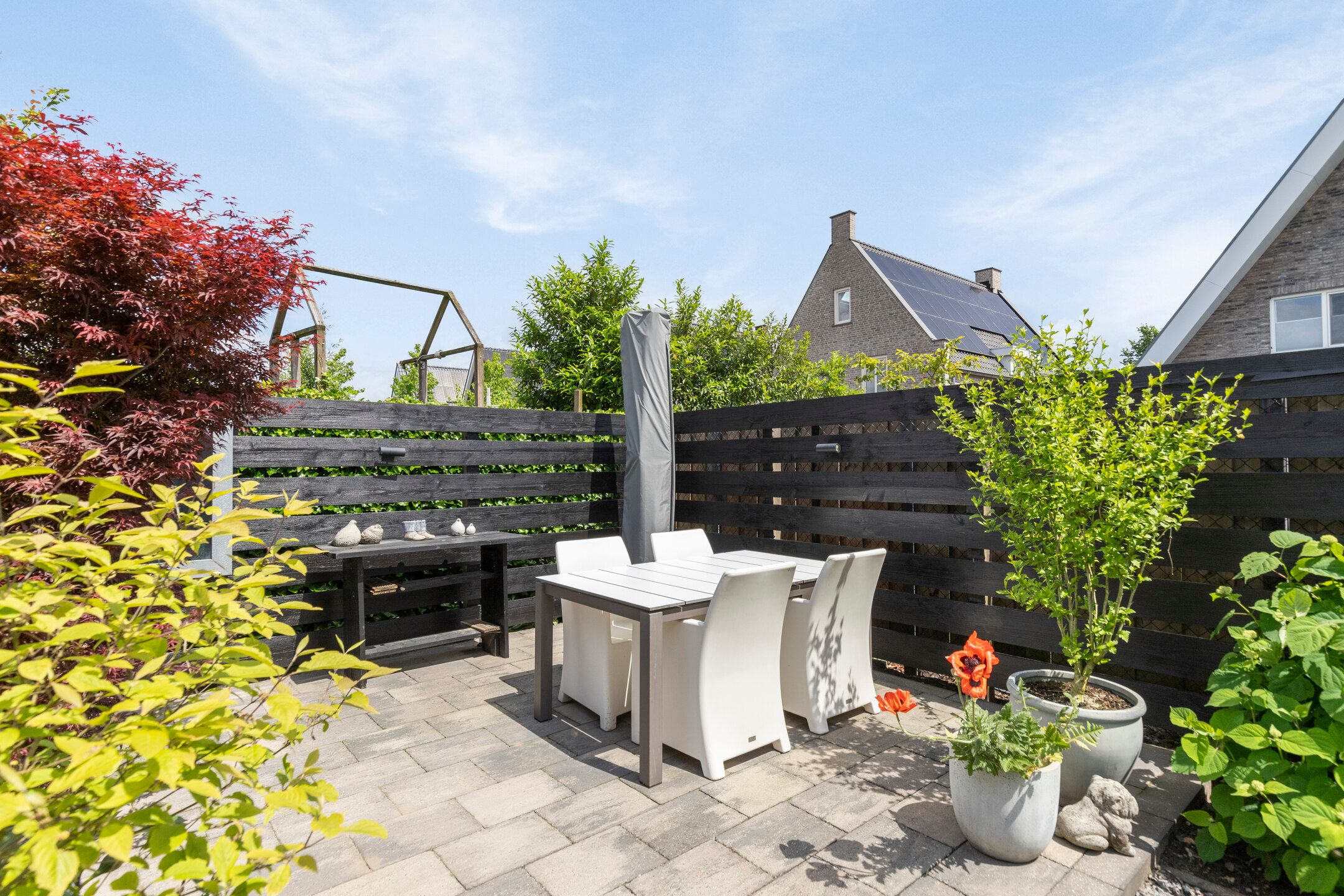 Foto 27 van Schipperstraat 293