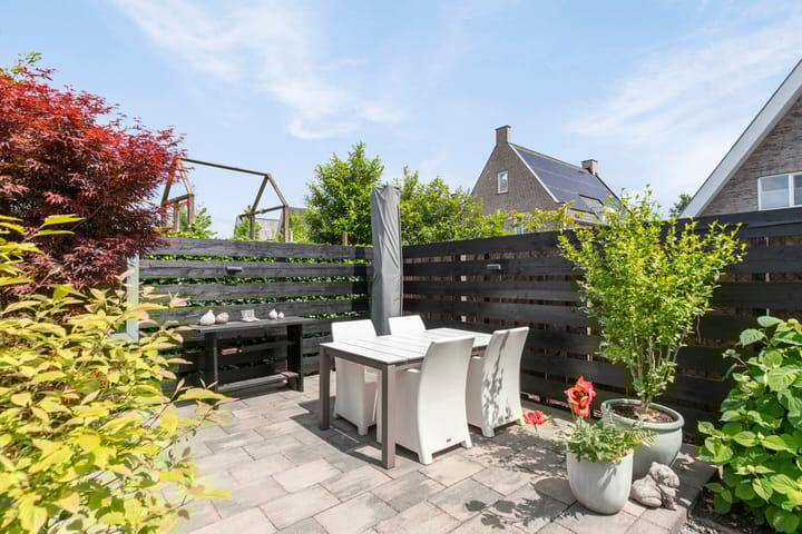 Foto 27 van Schipperstraat 293