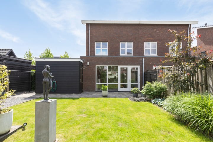 Foto 28 van Schipperstraat 293