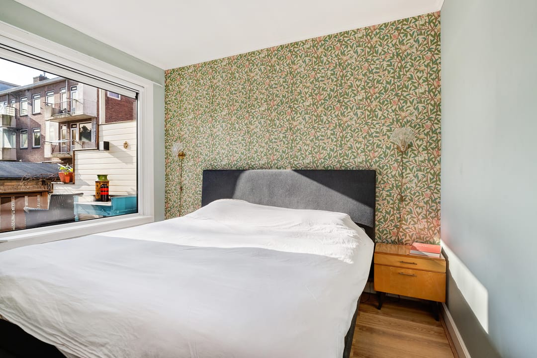 Foto 16 van Prins Mauritssingel 80-B