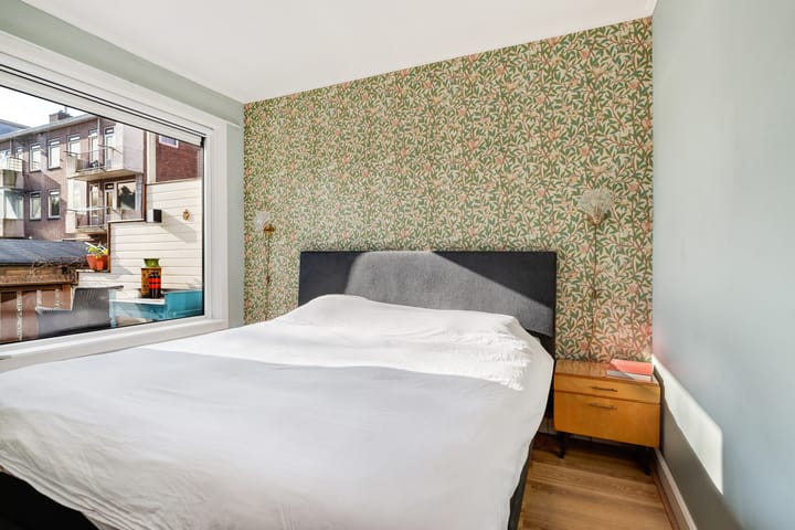 Foto 16 van Prins Mauritssingel 80-B