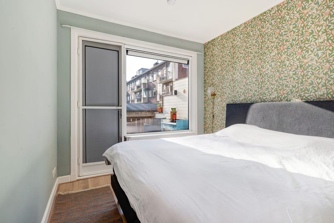 Foto 17 van Prins Mauritssingel 80-B