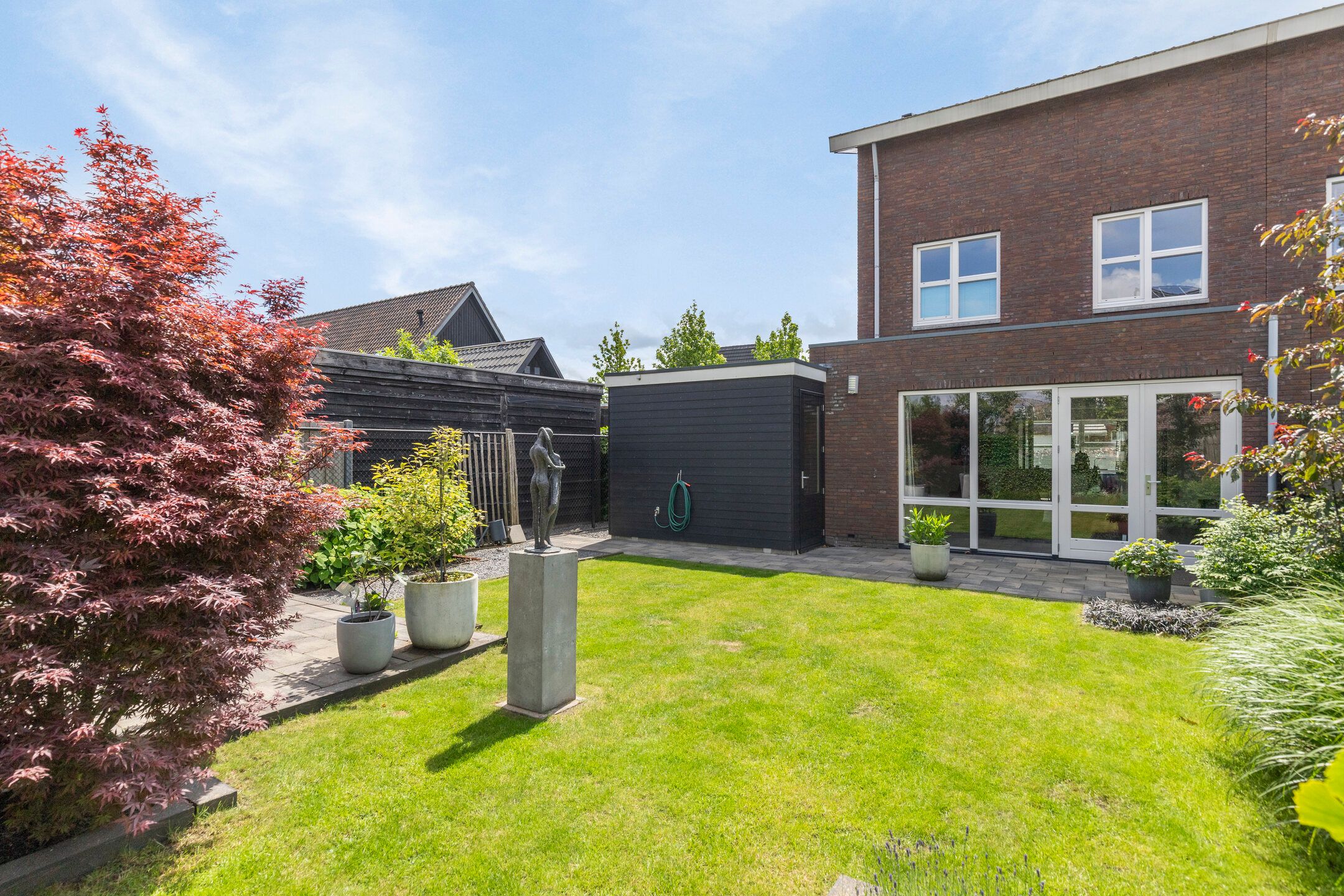 Foto 30 van Schipperstraat 293