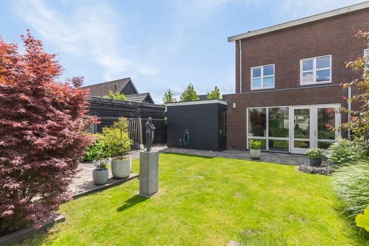 Foto 30 van Schipperstraat 293