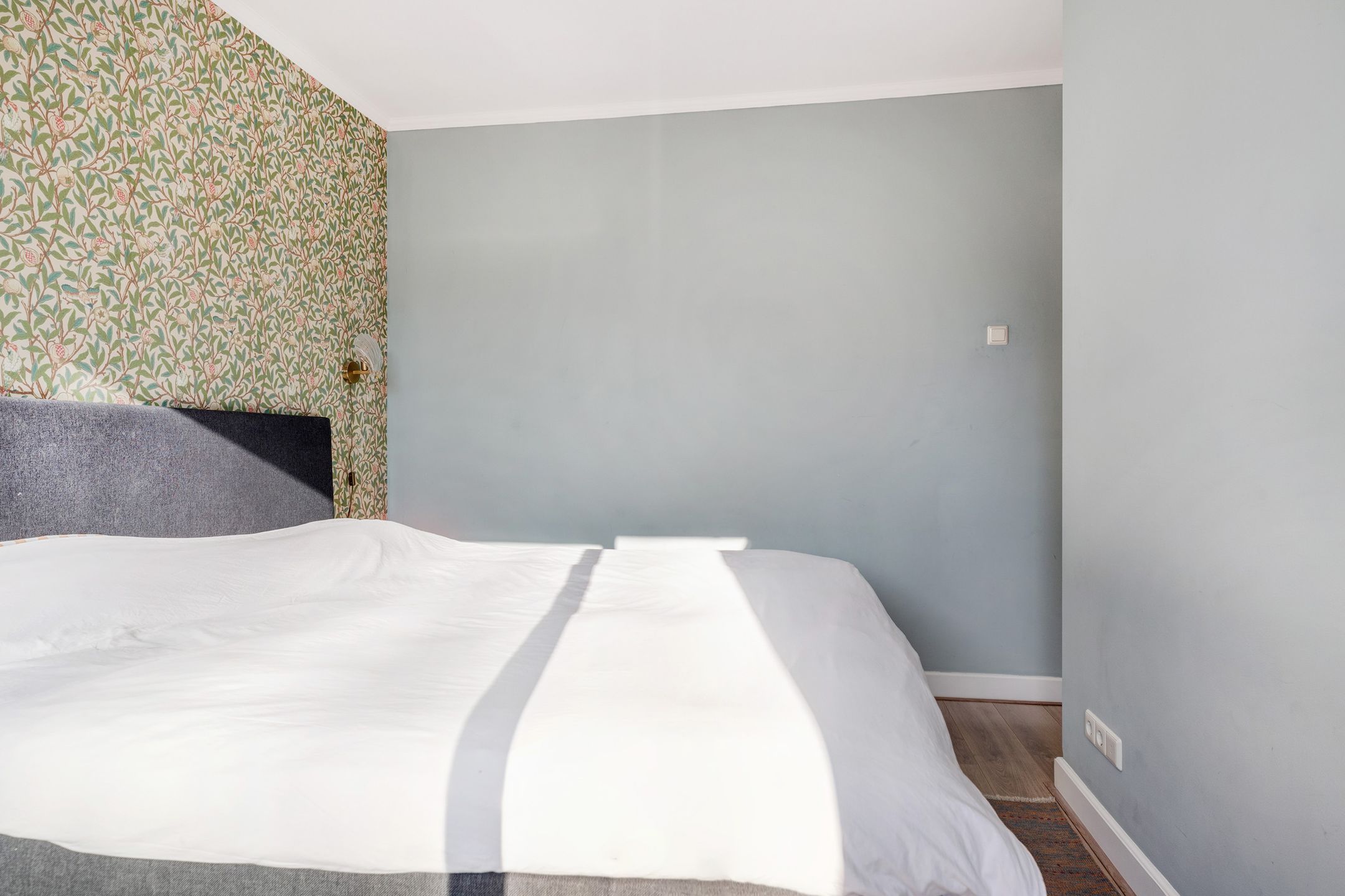 Foto 18 van Prins Mauritssingel 80-B