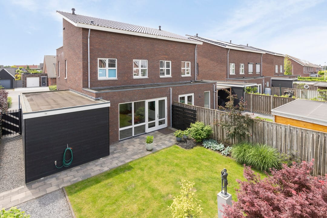 Foto 31 van Schipperstraat 293