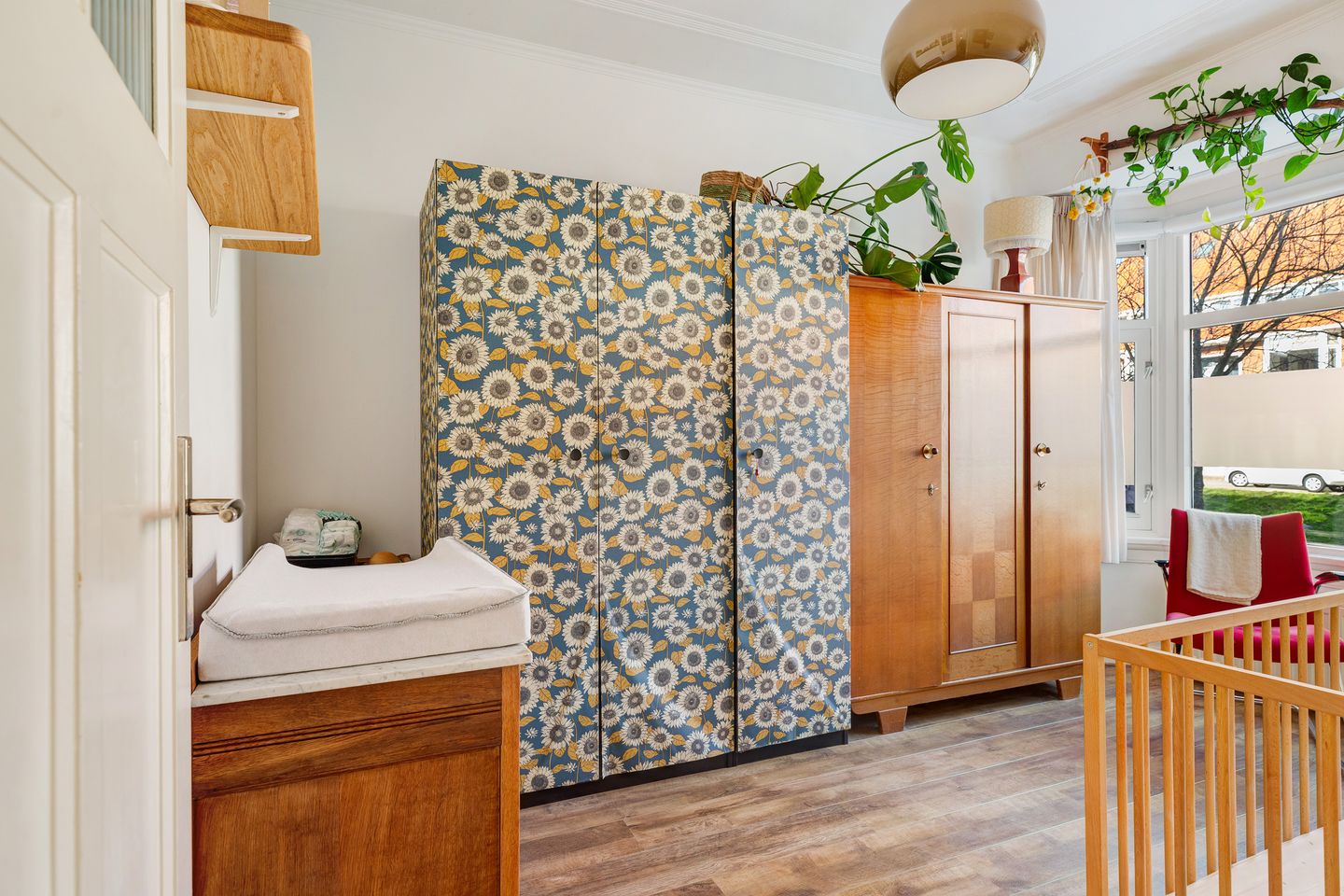 Foto 19 van Prins Mauritssingel 80-B