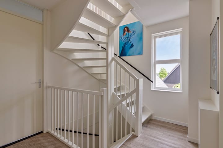 Foto 32 van Schipperstraat 293