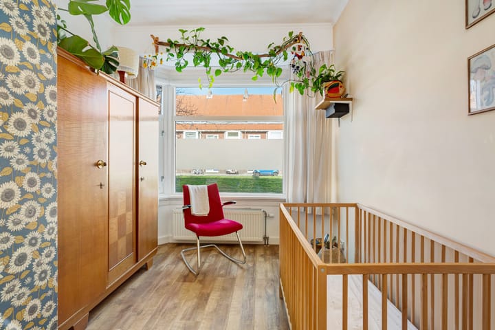 Foto 20 van Prins Mauritssingel 80-B