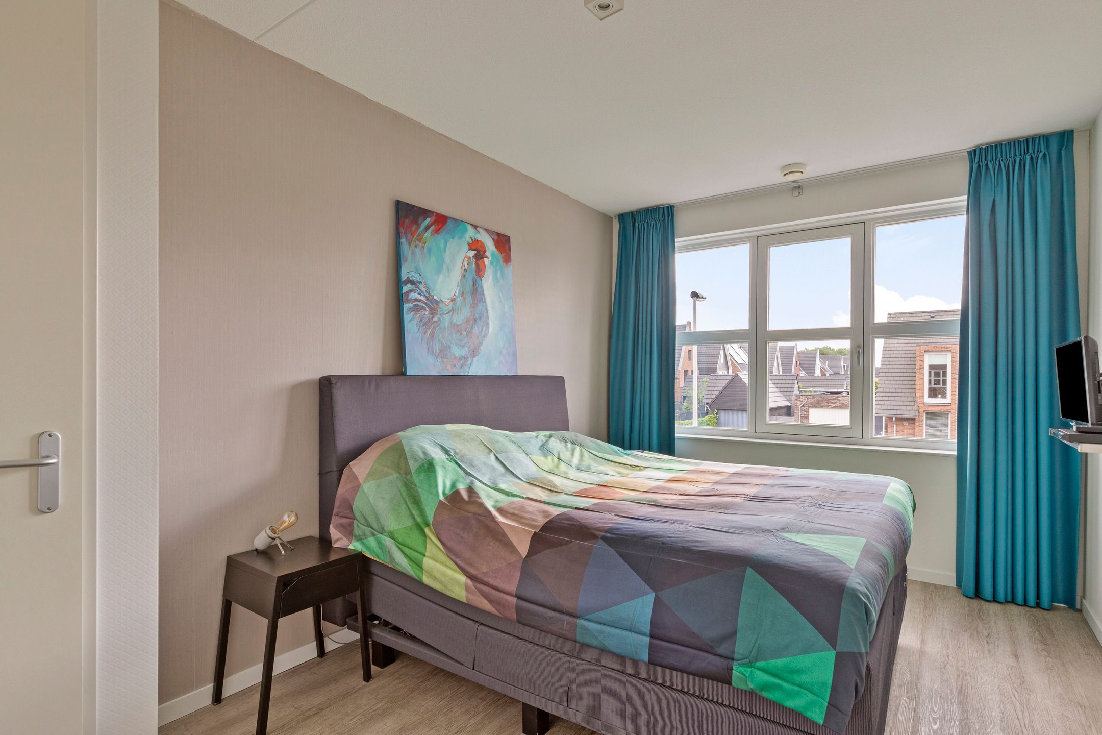 Foto 33 van Schipperstraat 293