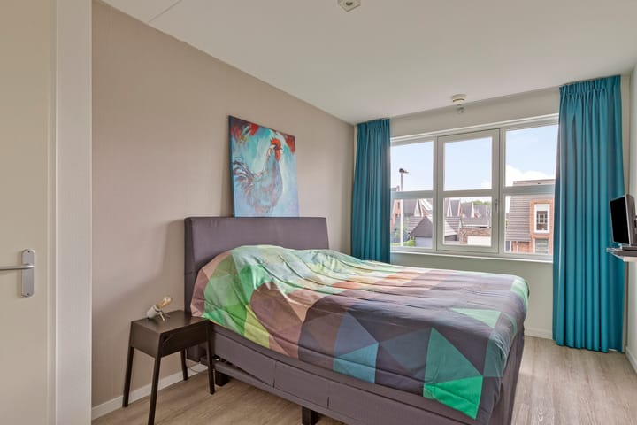 Foto 33 van Schipperstraat 293