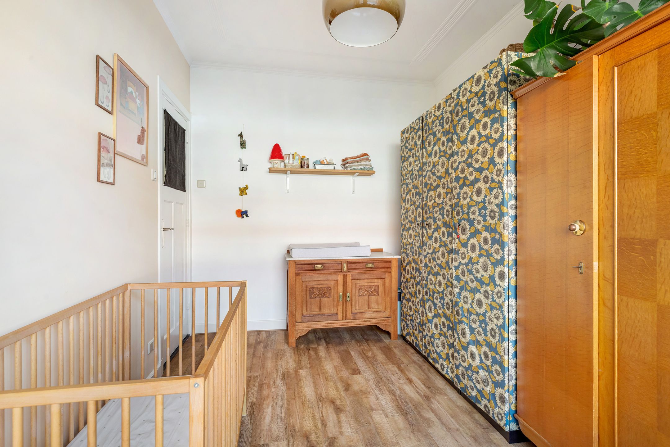 Foto 21 van Prins Mauritssingel 80-B