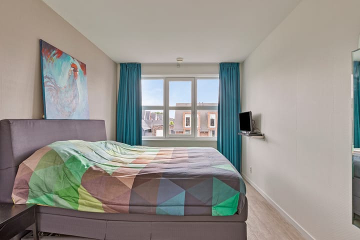 Foto 34 van Schipperstraat 293