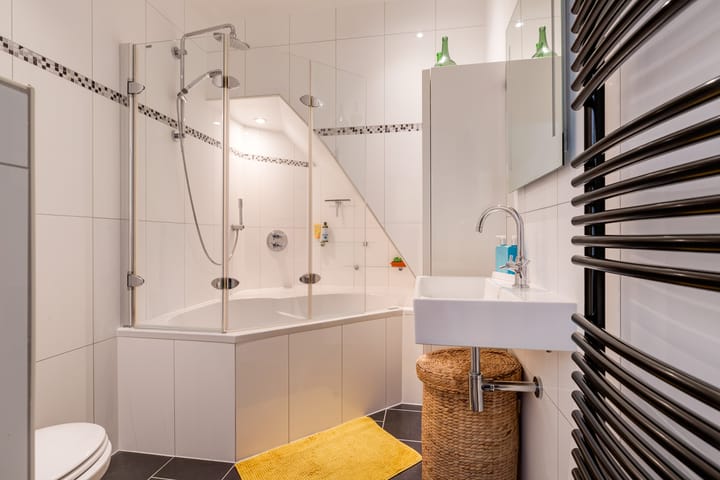 Foto 22 van Prins Mauritssingel 80-B