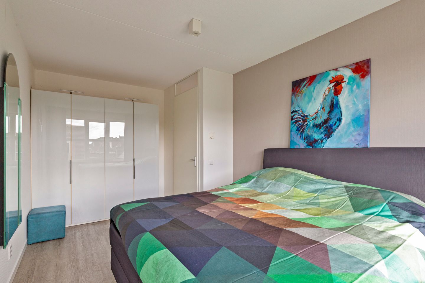 Foto 35 van Schipperstraat 293