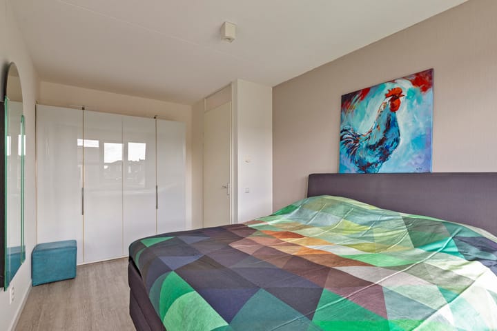 Foto 35 van Schipperstraat 293