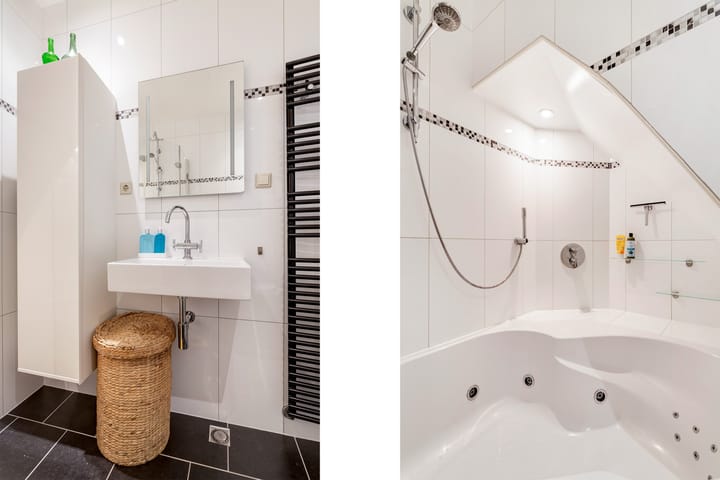 Foto 23 van Prins Mauritssingel 80-B