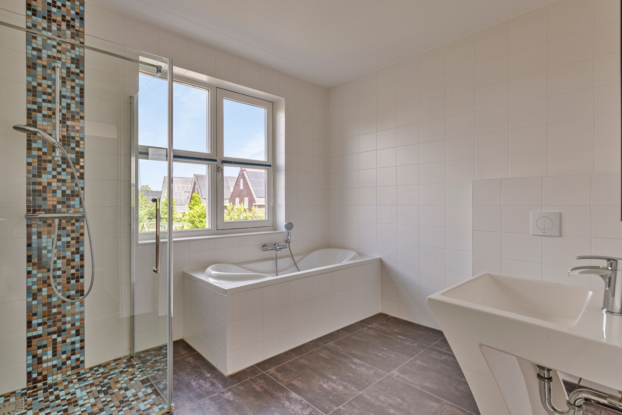 Foto 36 van Schipperstraat 293