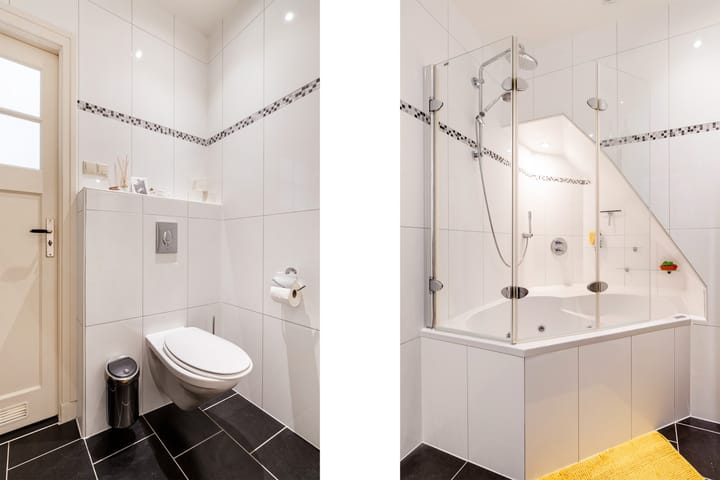 Foto 24 van Prins Mauritssingel 80-B