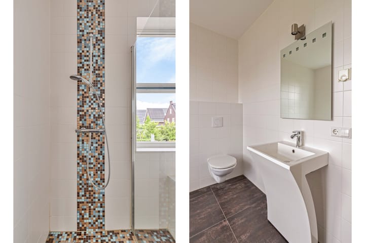 Foto 37 van Schipperstraat 293