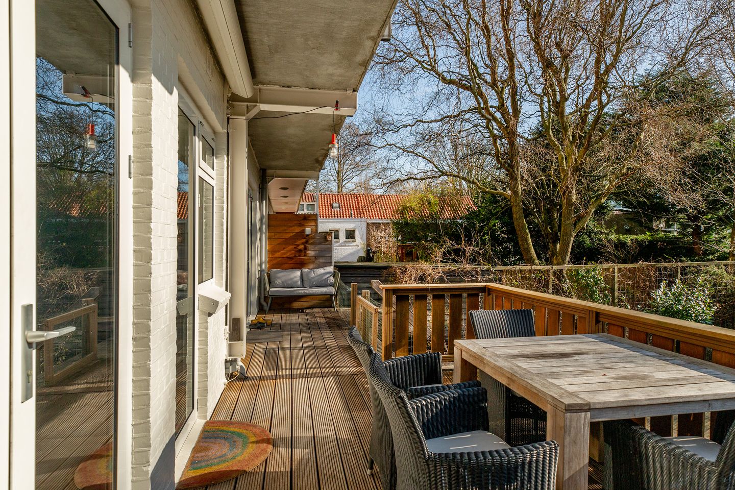 Foto 25 van Prins Mauritssingel 80-B