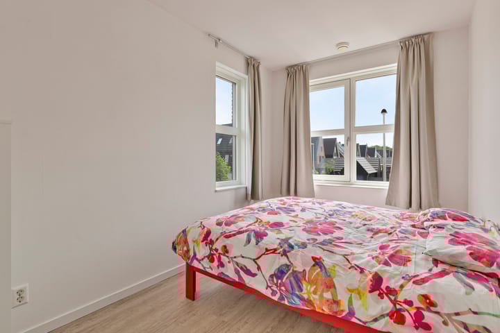 Foto 38 van Schipperstraat 293