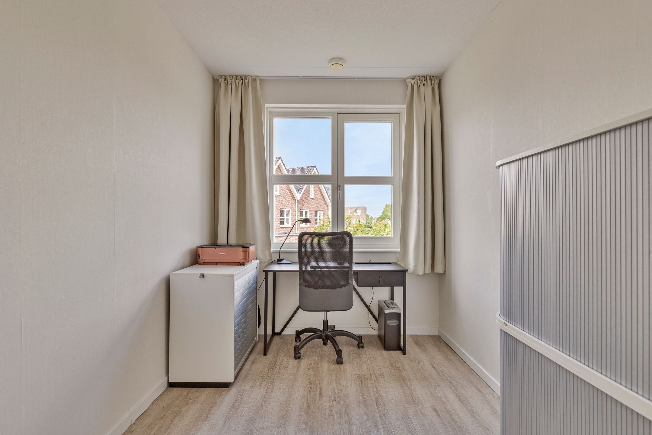 Foto 39 van Schipperstraat 293