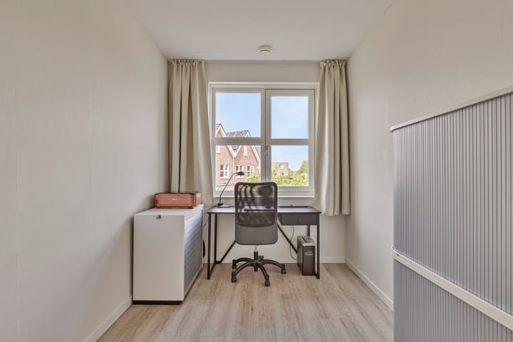 Foto 39 van Schipperstraat 293