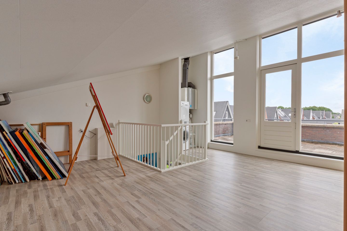 Foto 40 van Schipperstraat 293