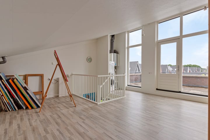 Foto 40 van Schipperstraat 293