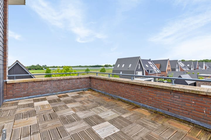 Foto 41 van Schipperstraat 293