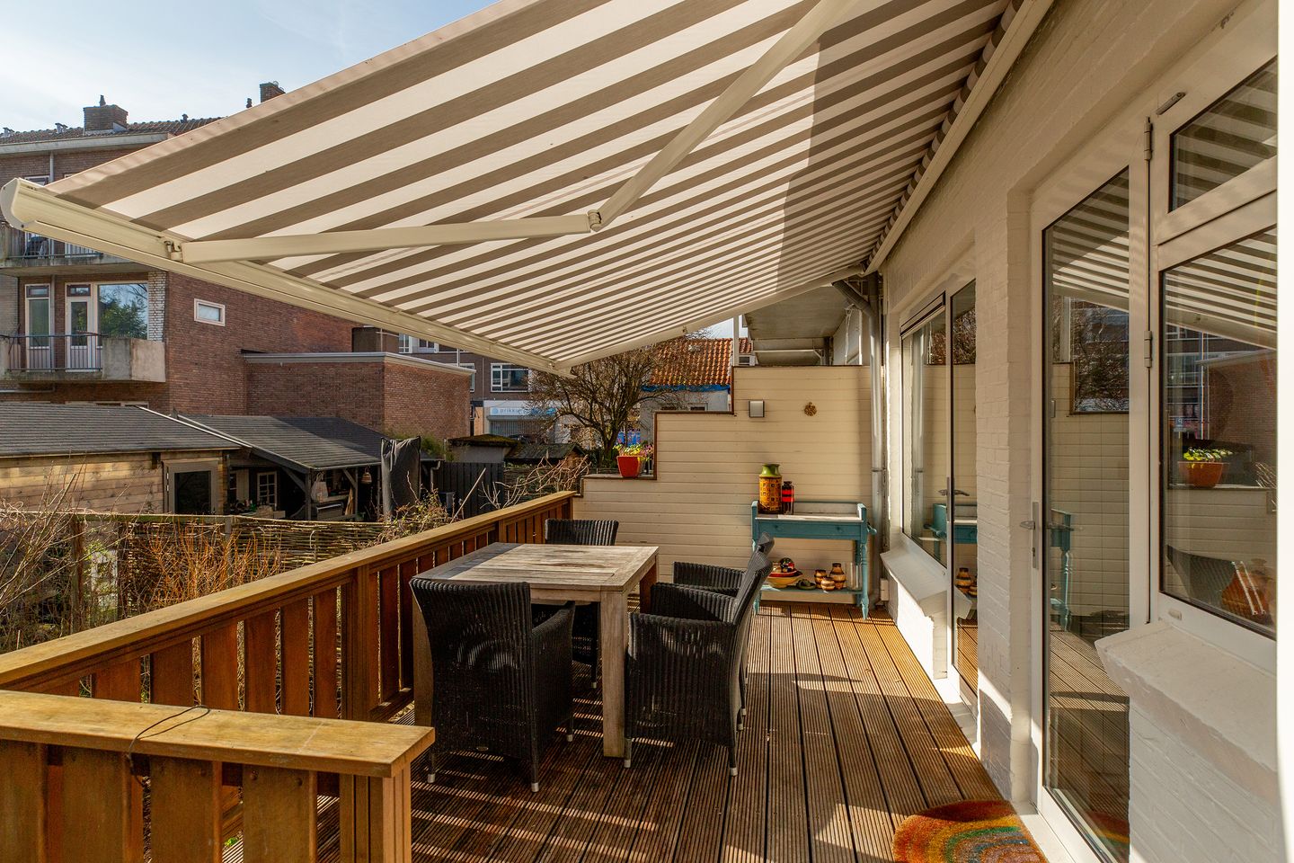 Foto 29 van Prins Mauritssingel 80-B