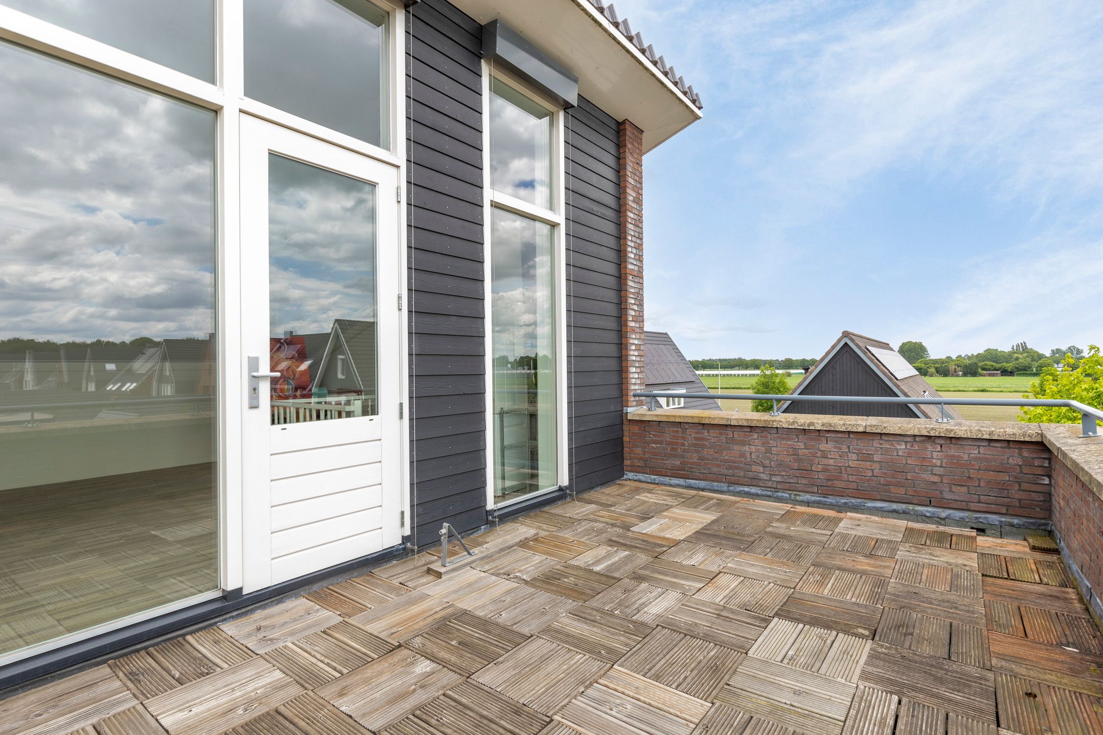 Foto 42 van Schipperstraat 293