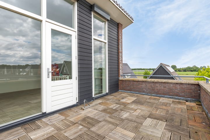 Foto 42 van Schipperstraat 293