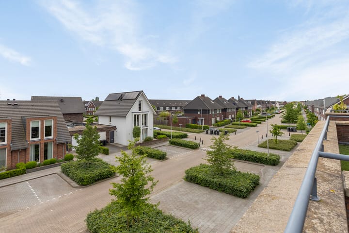 Foto 43 van Schipperstraat 293