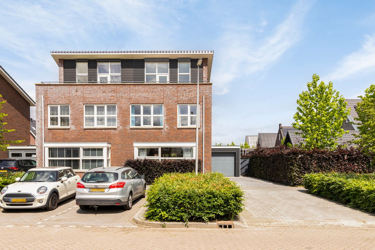 Foto 44 van Schipperstraat 293