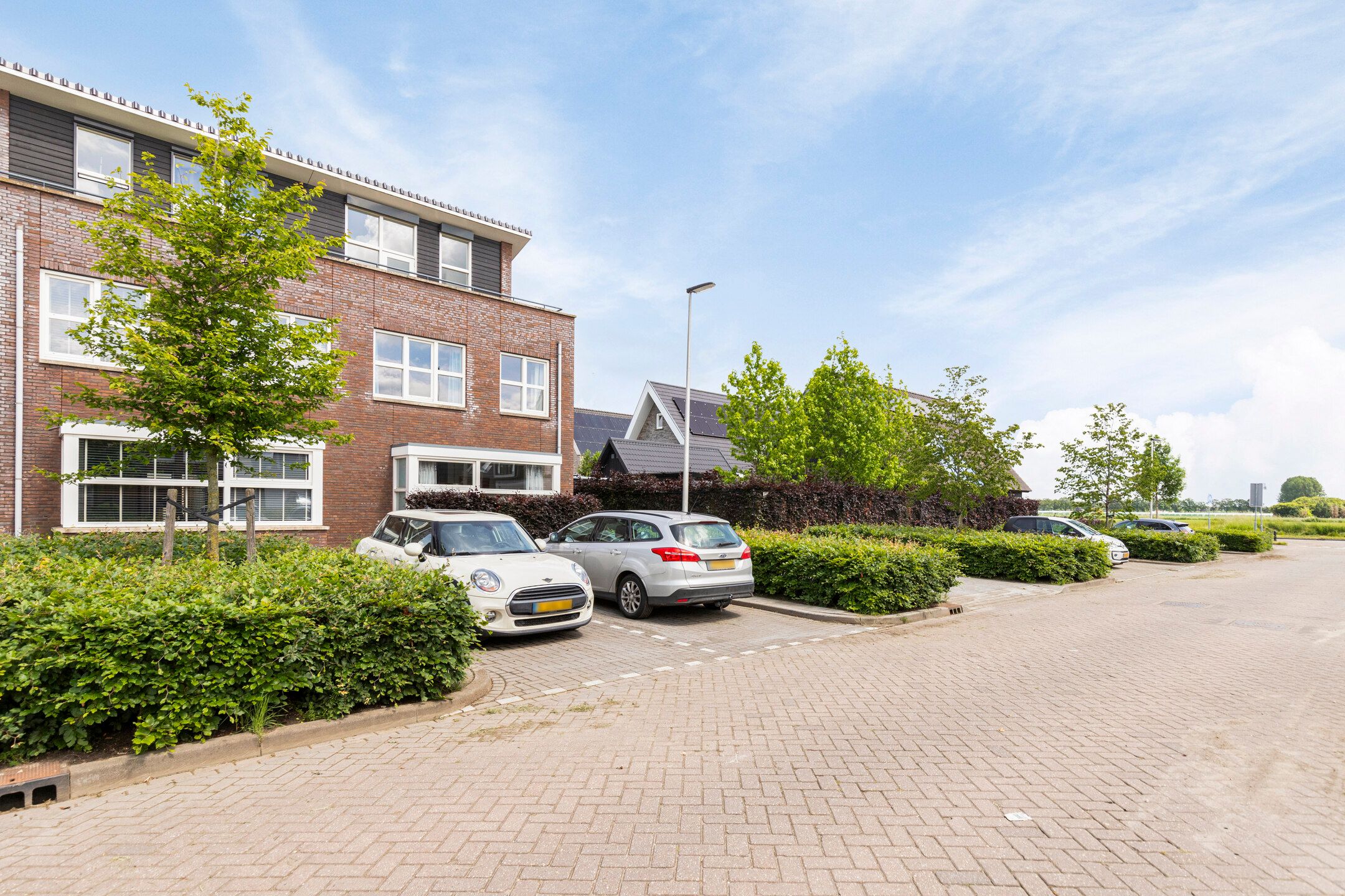 Foto 45 van Schipperstraat 293