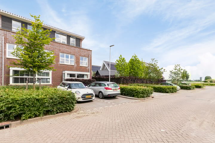 Foto 45 van Schipperstraat 293