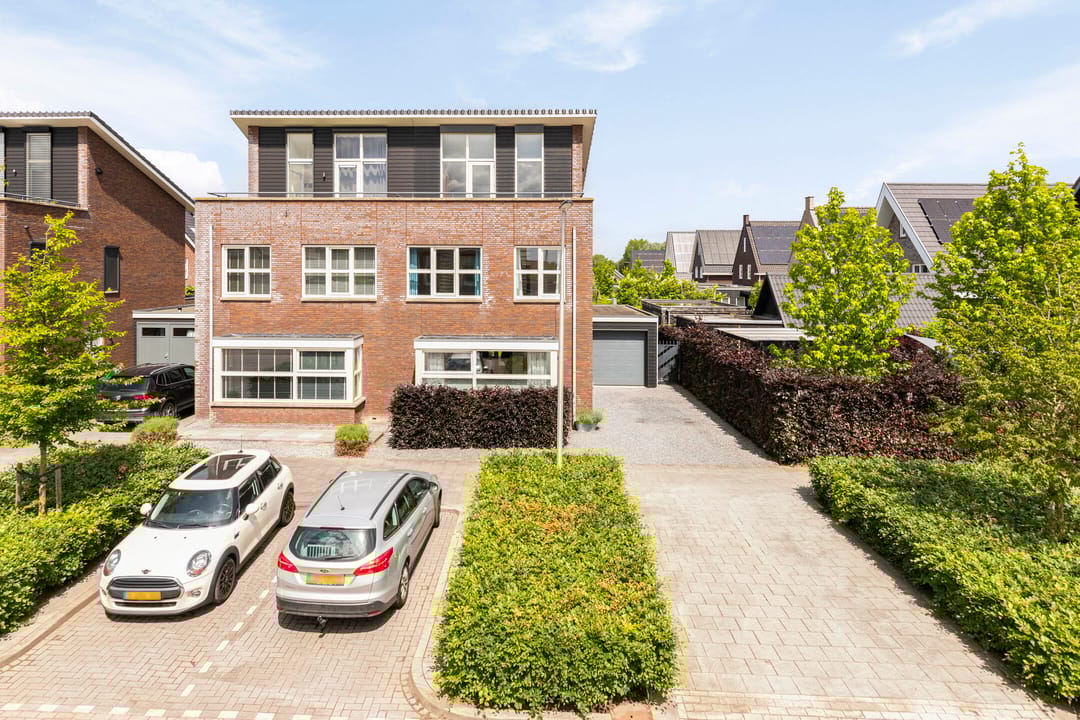 Foto 47 van Schipperstraat 293