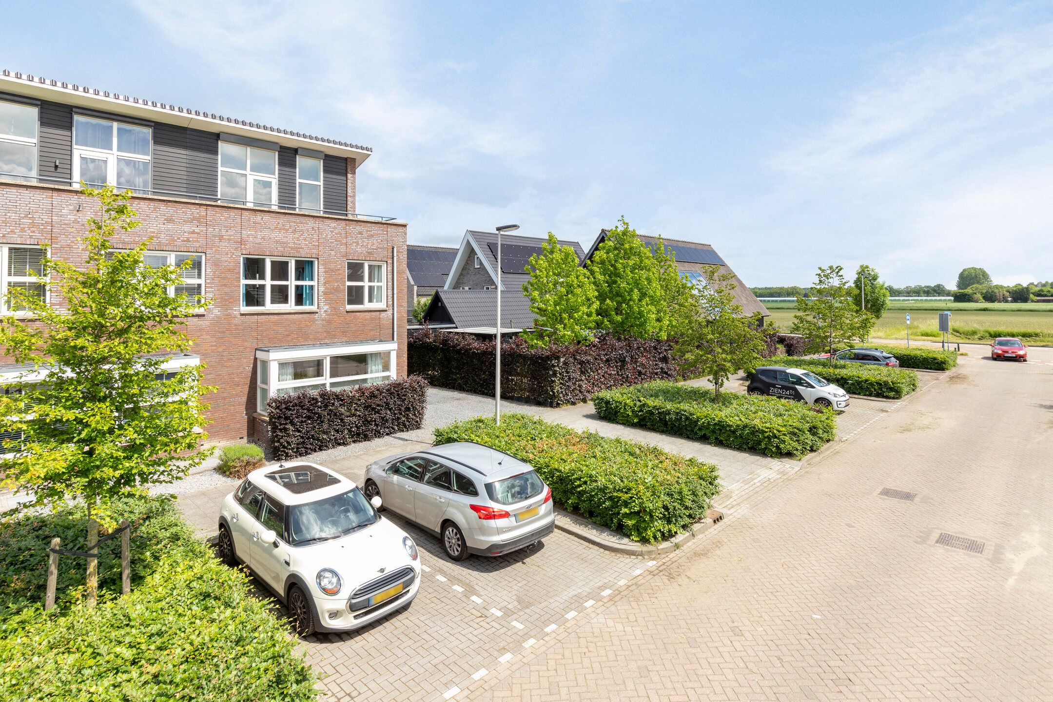 Foto 48 van Schipperstraat 293