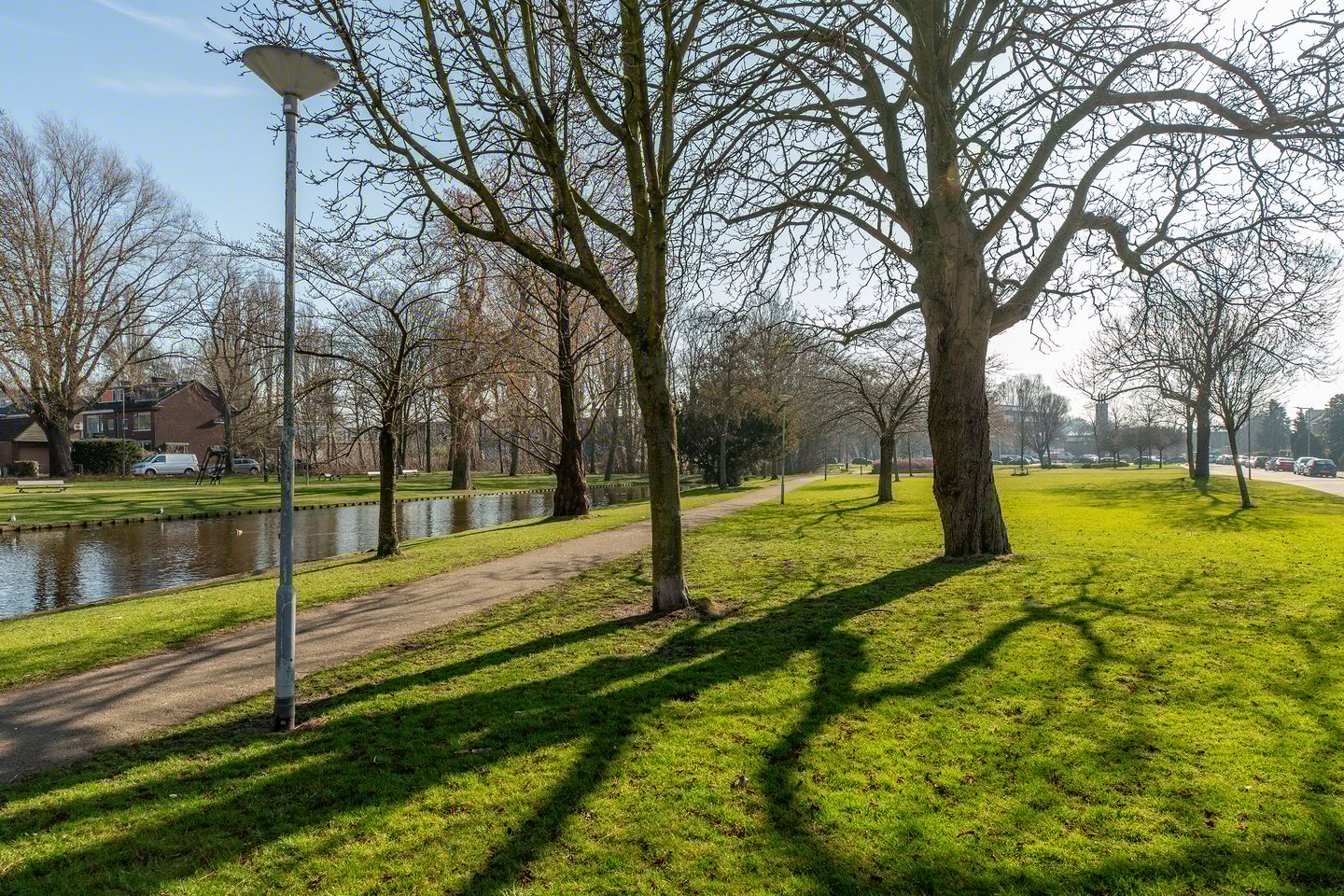 Foto 35 van Prins Mauritssingel 80-B