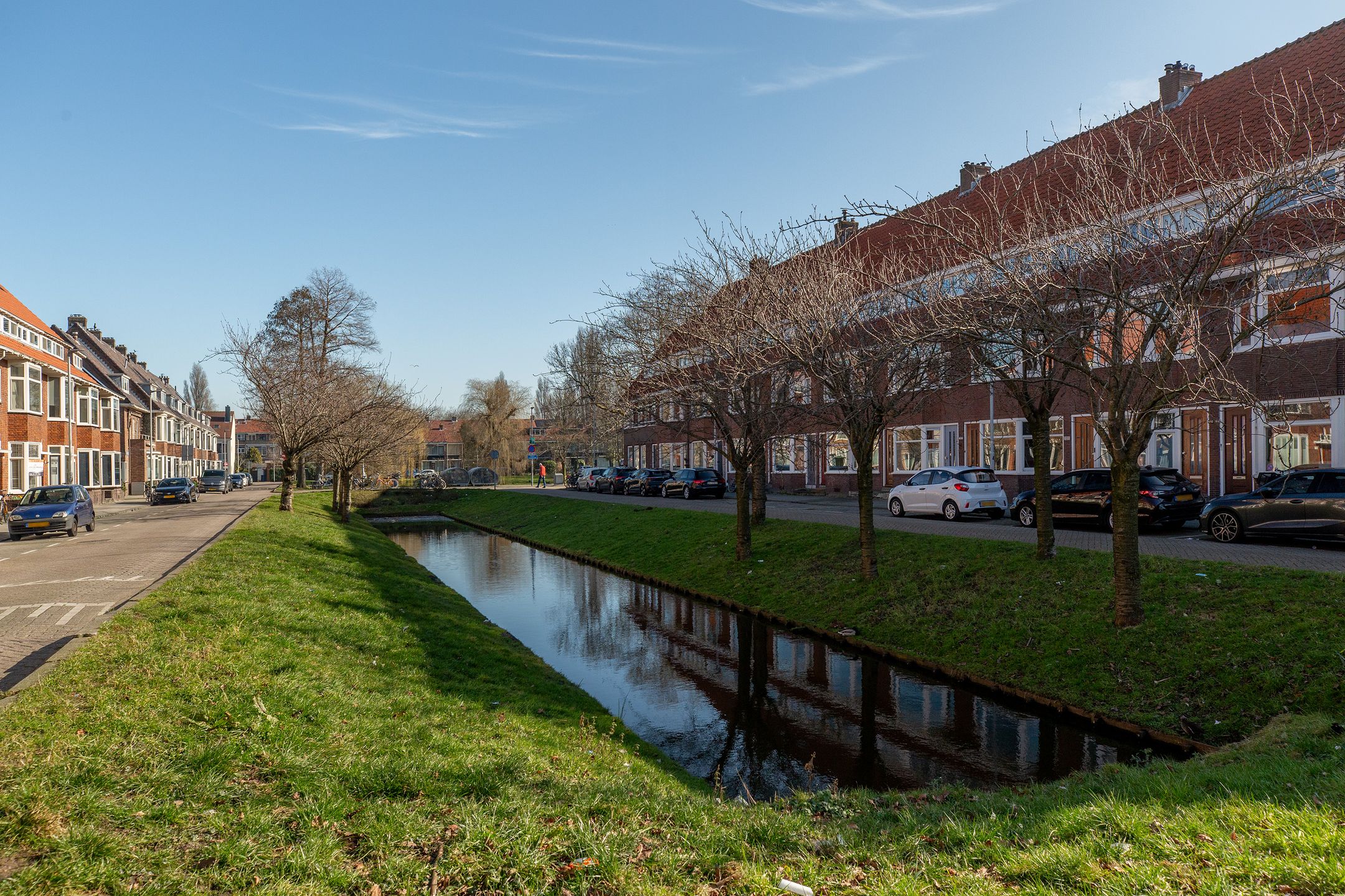 Foto 36 van Prins Mauritssingel 80-B